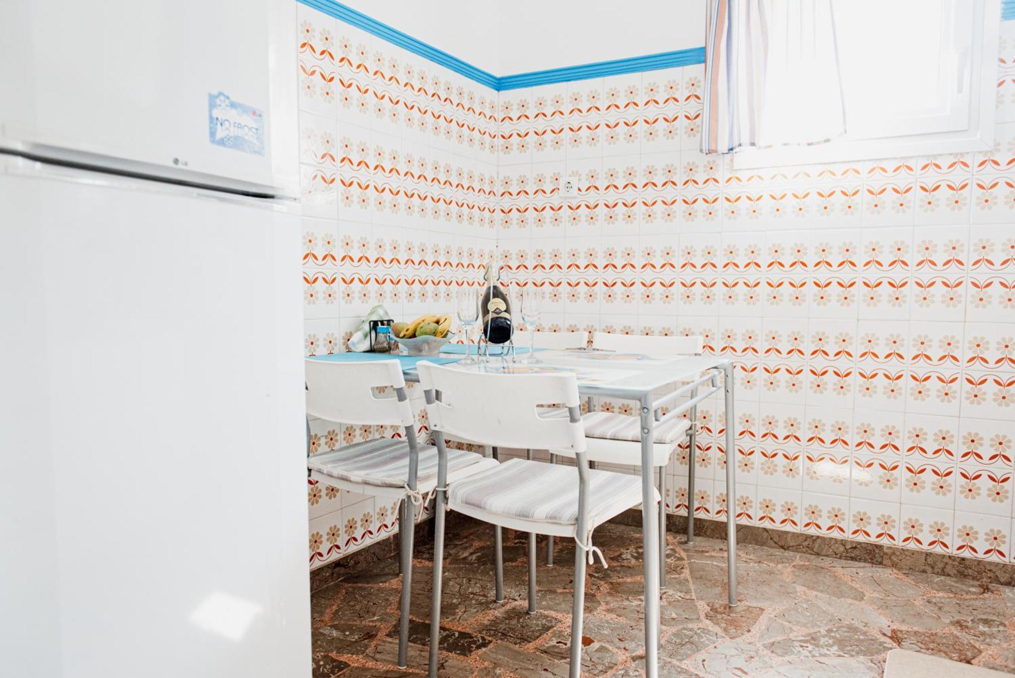 Mavromati Rooms Kiveri Exterior photo
